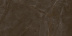 Плитка Laparet  Timeless espresso Таймлесс эспрессо глянц. рект. арт LP6012B0230R (60х119,5)